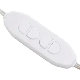 lustro-sciennie-led-srebrne-40x40-cm-stan-nowy-kod-producenta-zh-3078635