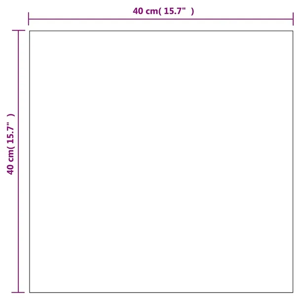 lustro-sciennie-led-srebrne-40x40-cm-wykonanie-brak-informacji-stan-nowy