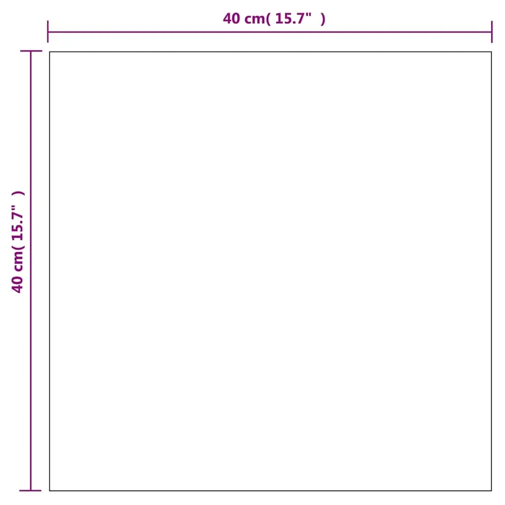lustro-sciennie-led-srebrne-40x40-cm-stan-nowy