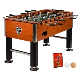 futbol-stolowy-tuniro-basic