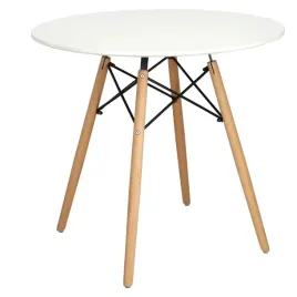 stol-dtw-80-cm-blat-bialy