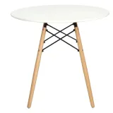 stol-dtw-80-cm-blat-bialy-stan-nowy
