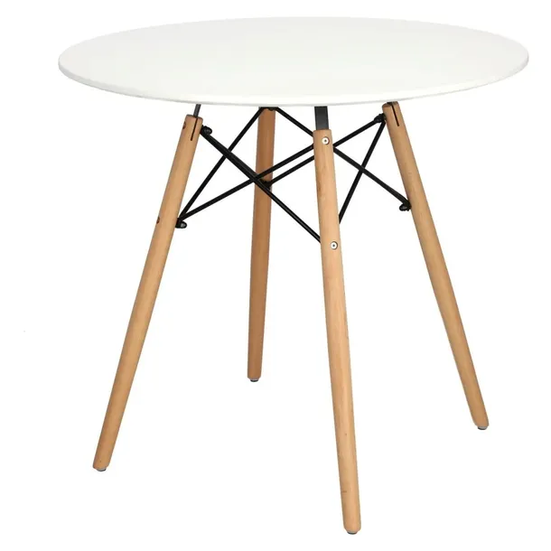stol-dtw-80-cm-blat-bialy-stan-nowy