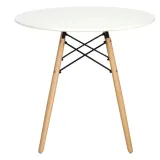 stol-dtw-80-cm-blat-bialy-stan-nowy