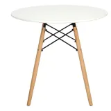 stol-dtw-80-cm-blat-bialy-stan-nowy