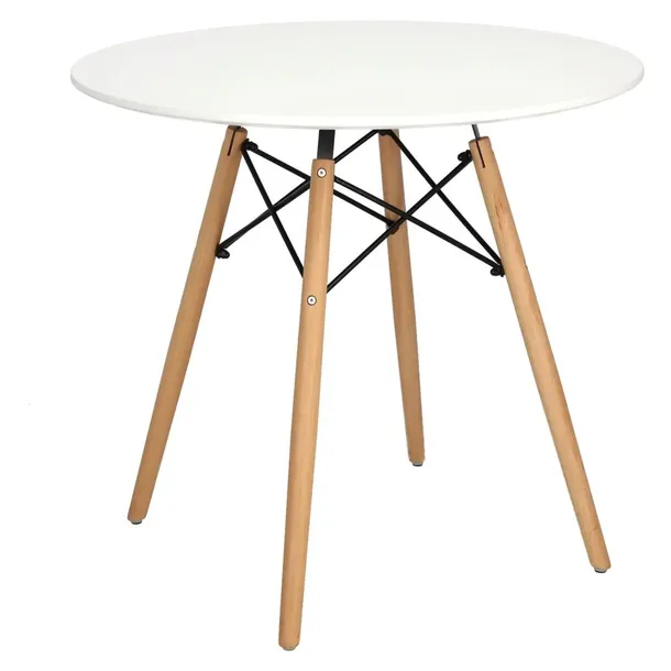 stol-dtw-80-cm-blat-bialy-stan-nowy
