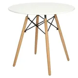 stol-dtw-80-cm-blat-bialy-stan-nowy
