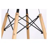 stol-dtw-80-cm-blat-bialy-stan-nowy