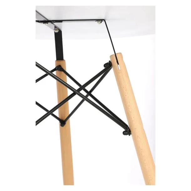 stol-dtw-80-cm-blat-bialy-stan-nowy