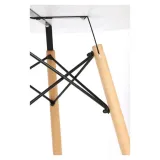 stol-dtw-80-cm-blat-bialy-stan-nowy