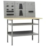 stol-roboczy-z-trzema-panelami-sciennymi