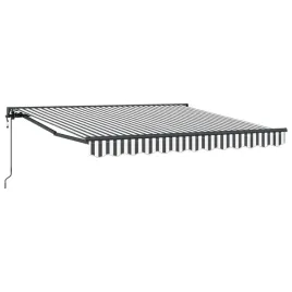 rama-markizy-antracytowy-i-bialy-350-x-250-cm