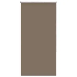 roleta-zaciemniajaca-kawowa-75x150-cm-szerokosc-tkaniny