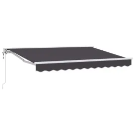 rama-markizy-antracyt-250-x-200-cm-poliester-z-powloka-pu
