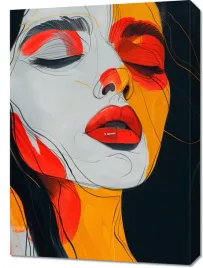 obraz-50x70cm-rozlane-zamyslenie