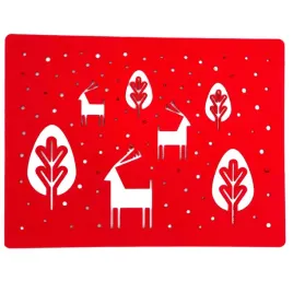 podkladka-swiateczna-2szt-czerwona-wigilijna-na-stol-boze-narodzenie