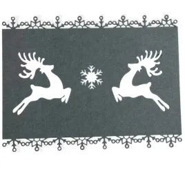 2-szt-podkladka-swiateczna-szara-filcowa-dekoracja-na-stol-pod-talerze