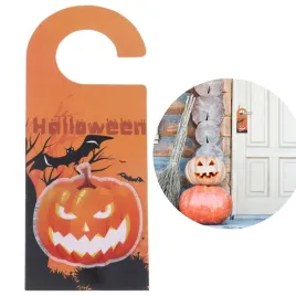 zawieszka-swiecaca-na-drzwi-klamke-haloween-straszna-dynia-wiszaca-swiecaca