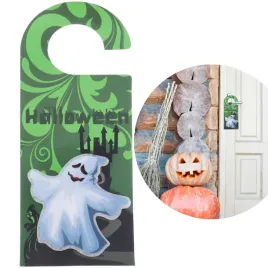 zawieszka-swiecaca-na-drzwi-klamke-haloween-straszny-duszek-led-swiecacy