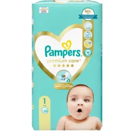 pampers-premium-care-couche-bebe-t1-2-5kg-50pcs-pieluszki-jednorazowe