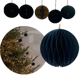 dekoracja-ozdoba-swiateczna-z-papieru-3d-do-powieszenia-bombka-5szt