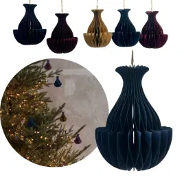 dekoracja-swiateczna-ozdoba-z-papieru-3d-5szt-bombka-zawieszka