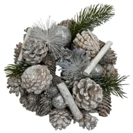 maly-wieniec-swiateczny-bialy-25cm-ozdoba-na-drzwi-dekoracja-na-stol