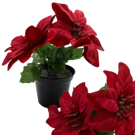 gwiazda-betlejemska-czerwona-w-doniczce-sztuczny-kwiatek-15-cm-dekoracyjny