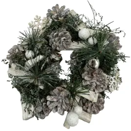 maly-wieniec-swiateczny-bialo-zielony-21-cm-ozdoba-na-drzwi