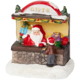 swiateczny-sklep-gifts-magic-village-sklep-z-prezentami-dekoracja-ozdoba