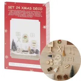 zestaw-24-ozdob-swiatecznych-mini-domek-skrzata-diy-ozdoba-dekoracja