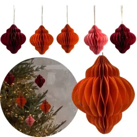 dekoracja-z-papieru-3d-do-powieszenia-bombka-5szt-zawieszka-na-choinke