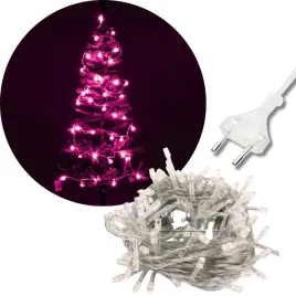 20-led-lampki-swiateczne-15m-roz-sznur