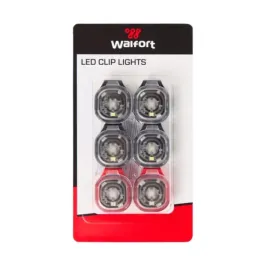 lampka-led-6-szt-swiatelko-biale-i-czerwone