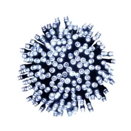 lampki-migajace-200-led-13-m-zimny-bialy-8-efektow