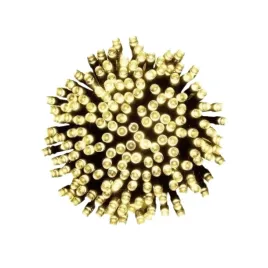 lampki-migajace-180-led-12m-cieply-bialy-na-zewnatrz-wewnatrz