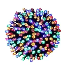 lampki-migajace-led-180-lampek-12-m-multikolor