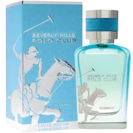 polo-club-beverly-hills-100ml-elegance-niebieski-zapach-woda-perfumowana