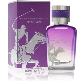 polo-club-beverly-hills-mystique-100ml-zapach-woda-perfumowana-damska