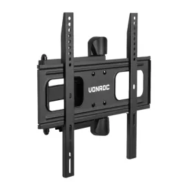 outlet-uchwyt-scienny-tv-37-75-cali-uniwersalny-vonroc