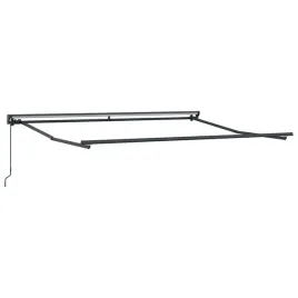 rama-markizy-z-regulacja-antracyt-35-x-25-m-stal