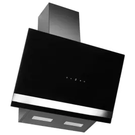 okap-hanseatic-headroom-skosny-czarny-wolnostojacy-elegancki-kominowy