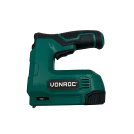 outlet-zszywacz-akumulatorowy-vonroc-4v