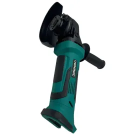 outlet-szlidierka-katowa-115mm-bez-baterii-i-ladowarki-vonroc