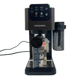 outlet-ekspres-do-kawy-korbowy-z-pojemnikiem-na-mleko-dotykowy-ekran