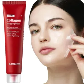 collagen-wrapping-mask-70ml-lacto-red-medipeel-maseczka-peeloff-owijajaca