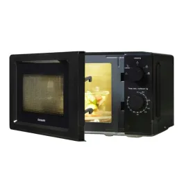 kuchenka-mikrofalowa-hanseatic-hm19b1m-700w-czarna