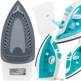 zelazko-do-prasowania-parowe-niebieskie-1740w-regulowana-temperatura