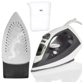 zelazko-do-prasowania-parowe-intertek-szare-1740w