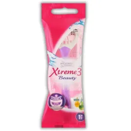 maszynka-do-golenia-wilkinson-sword-xtreme-3-beauty-disposable-razor-ladies